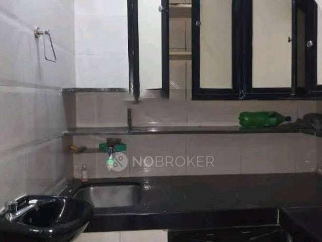 House for sale in Andheri - Mumbai, National Capital Territory Of Delhi