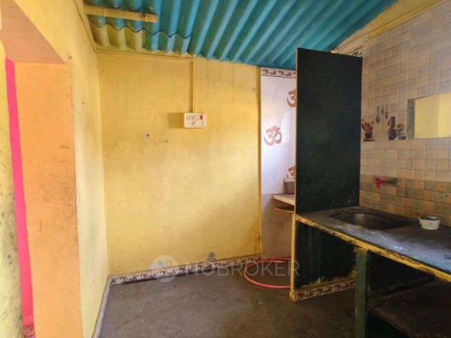 House for sale in Prabhadevi - Mumbai, National Capital Territory Of Delhi