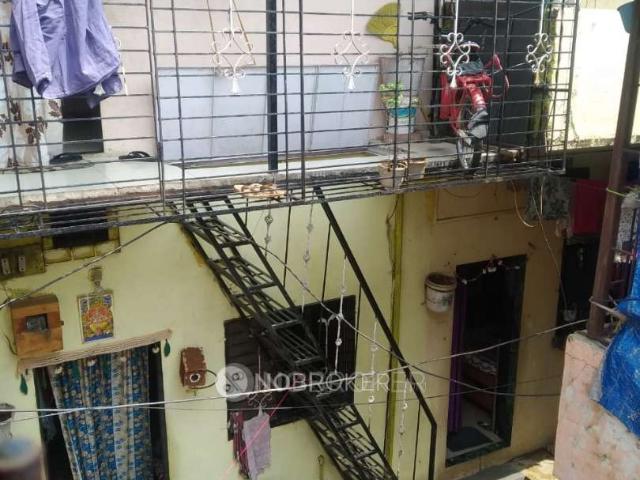 House for sale in Kalwa, National Capital Territory Of Delhi