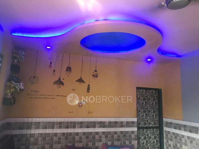 House for sale in Kalwa, National Capital Territory Of Delhi
