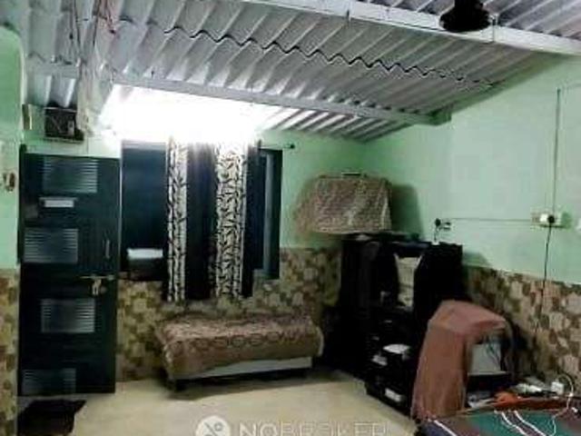 House for sale in Kalwa, National Capital Territory Of Delhi