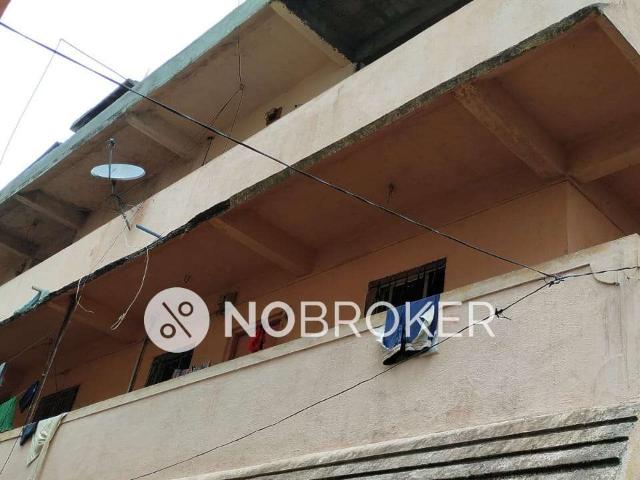 House for sale in Poona, National Capital Territory Of Delhi