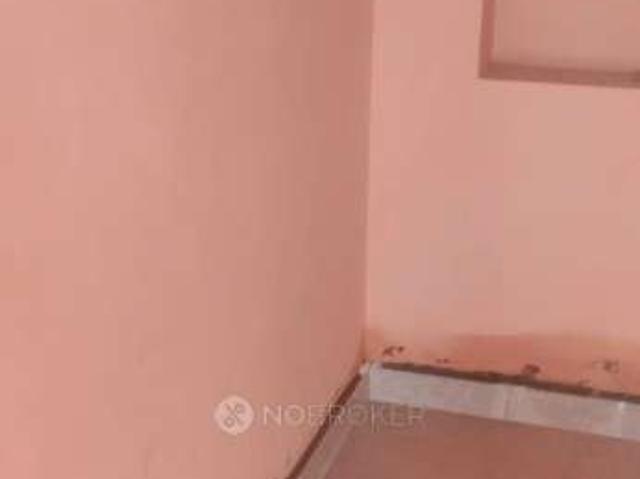 House for sale in Hosuru, Tamil Nadu