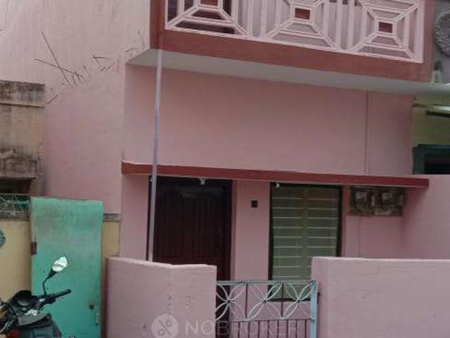 House for sale in Hosuru, Tamil Nadu
