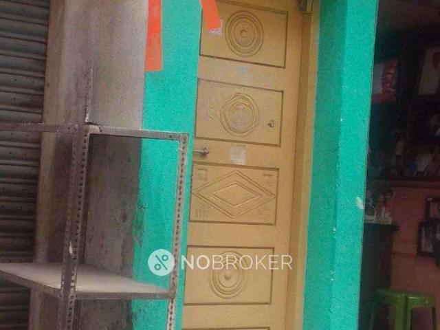 House for sale in Bangalore North, Cox Town - Bangalore