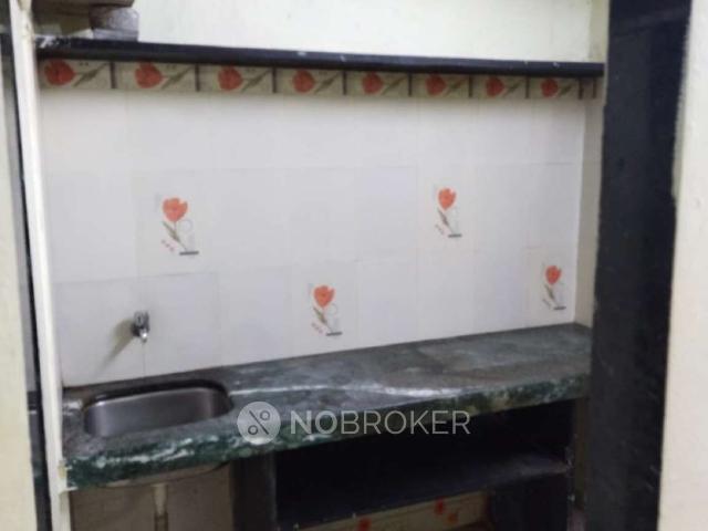 House for sale in Andheri - Mumbai, National Capital Territory Of Delhi