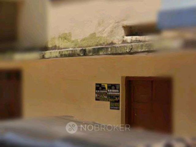 House for sale in Haidarabad, Telangana