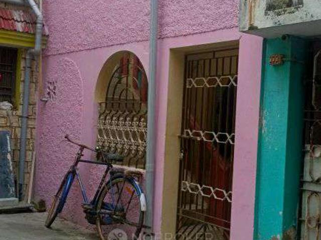 House for sale in Tondiarpet, Tamil Nadu