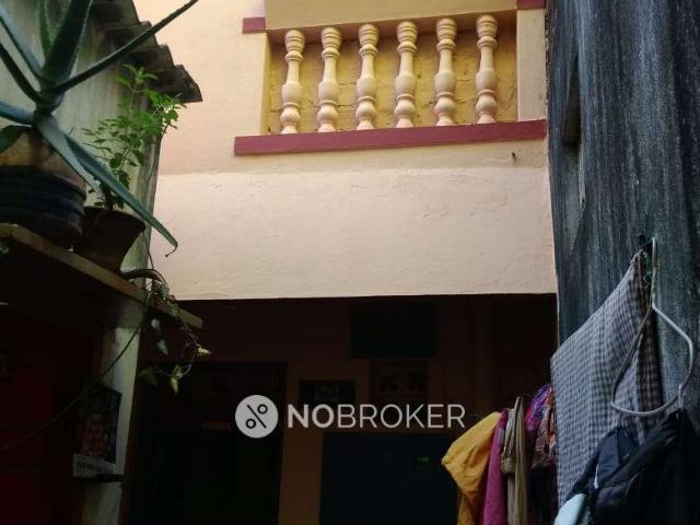 House for sale in Teynampet, Tamil Nadu
