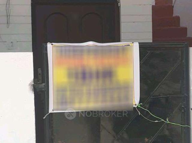 House for sale in Haidarabad, Telangana