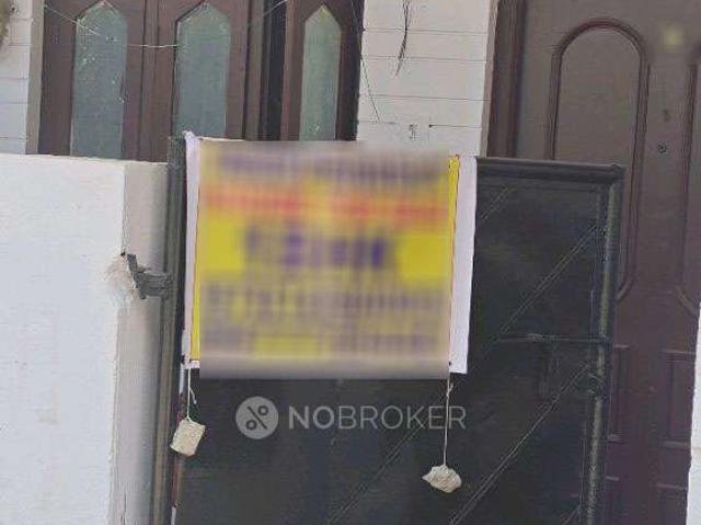 House for sale in Haidarabad, Telangana