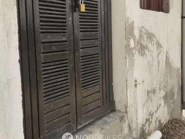House for sale in Hariana