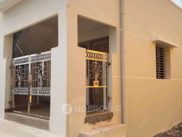 House for sale in Tamil Nadu