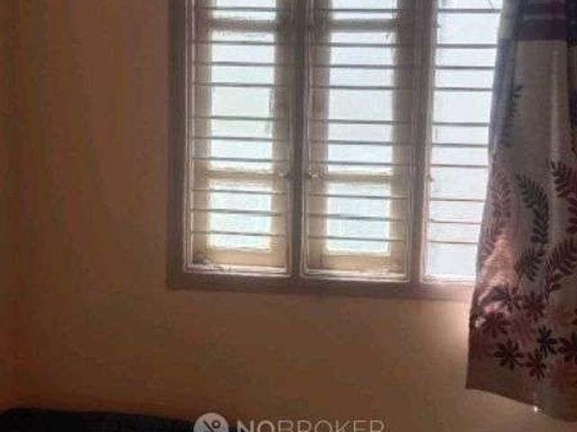House for sale in Bangalore North, Cox Town - Bangalore