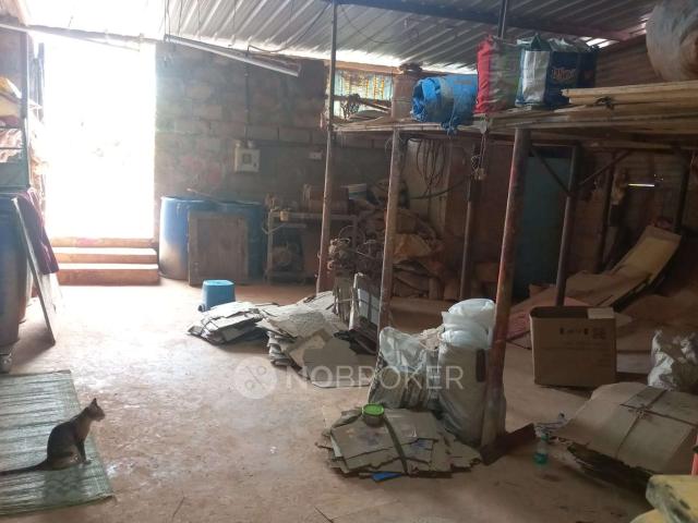 House for sale in Bangalore North, Cox Town - Bangalore