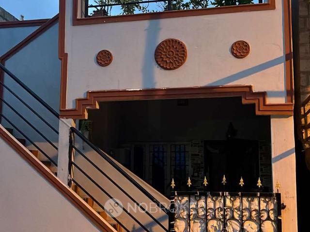 House for sale in Bangalore East, Cox Town - Bangalore