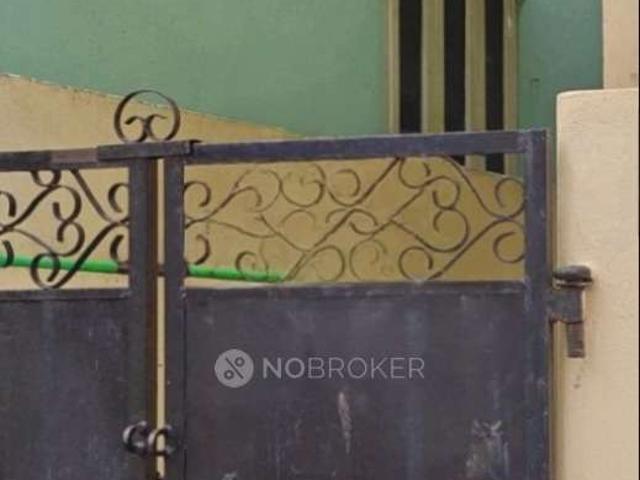 House for sale in Haidarabad, Telangana