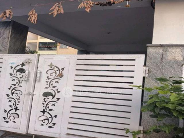 House for sale in Haidarabad, Telangana