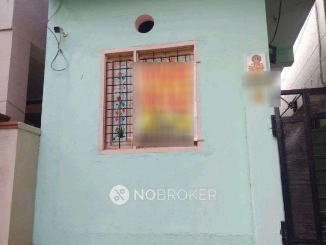 House for sale in Haidarabad, Telangana
