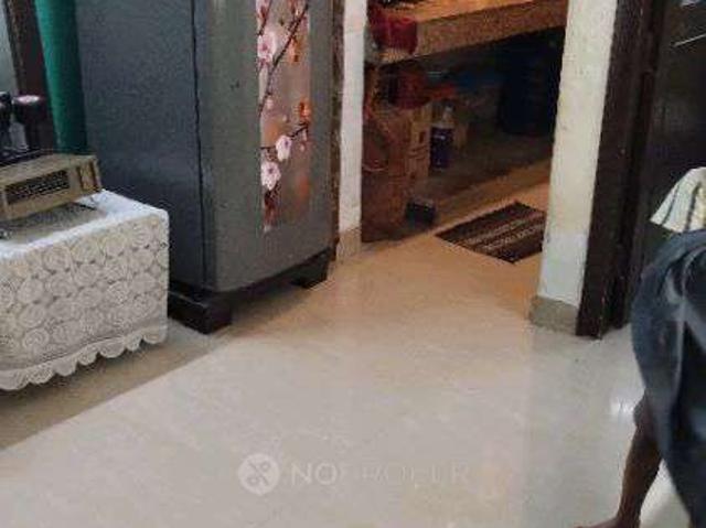 House for sale in South Delhi, Deri