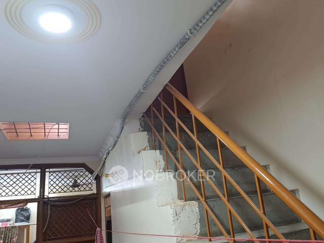 House for sale in Bahlolpur, Arunachal Pradesh