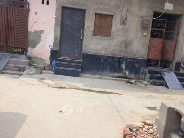 House for sale in South West Delhi, Deri