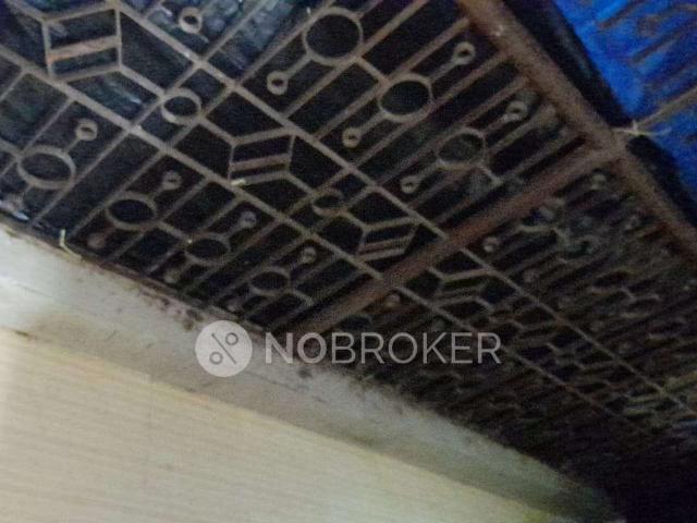 House for sale in Ghatkopar, Mumbai