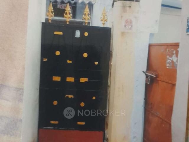 House for sale in Amberpet - Hyderabad, Telangana