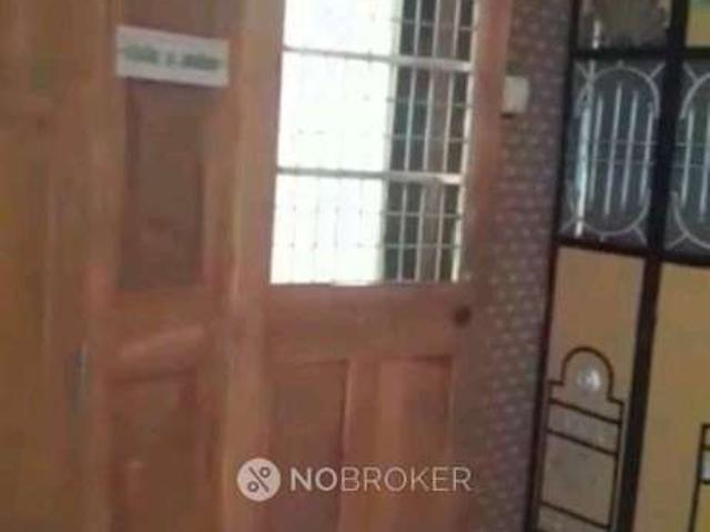 House for sale in Kalyan-dombivali, National Capital Territory Of Delhi
