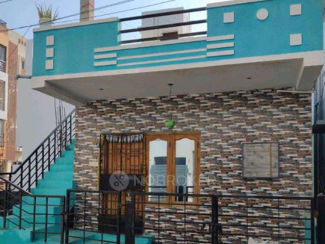 House for sale in Nanmangalam, Tamil Nadu
