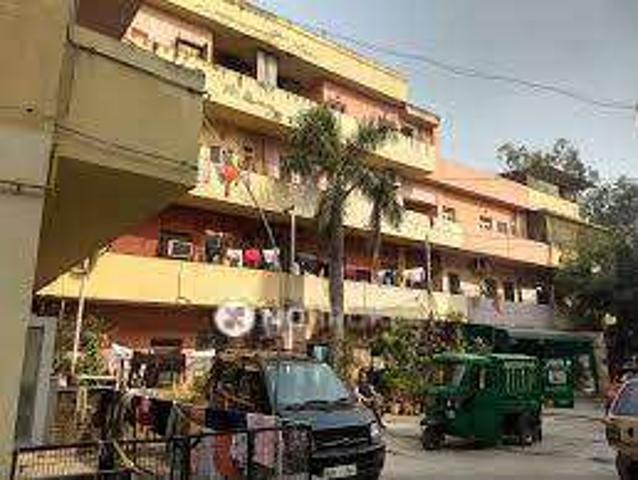 House for sale in Deri