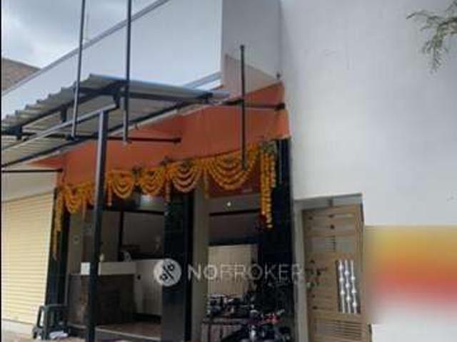House for sale in Ghatkesar, Telangana