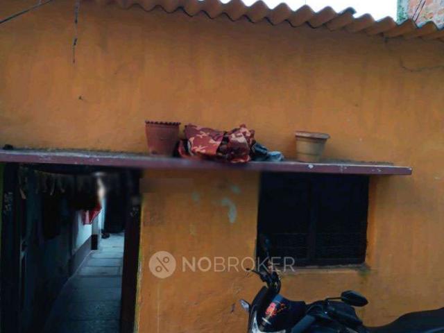 House for sale in Haidarabad, Telangana