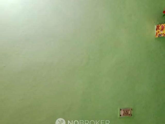 House for sale in North Delhi, Deri