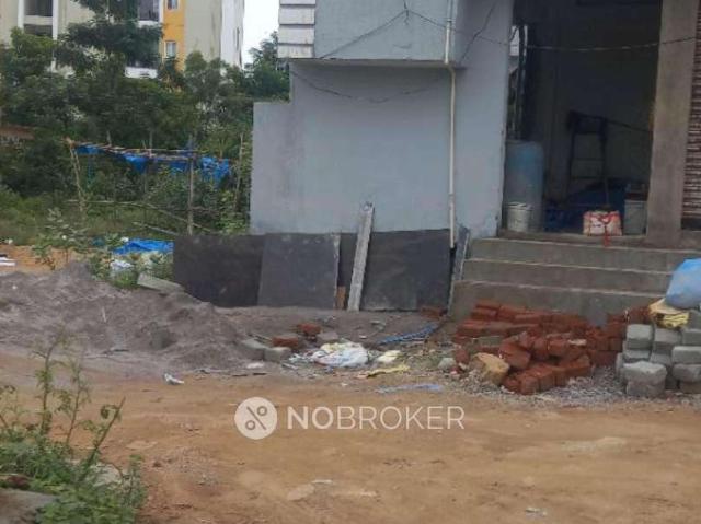 House for sale in Ranga Reddy, Haidarabad