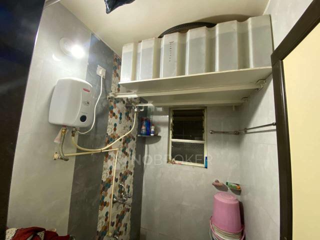 House for sale in Haveli, National Capital Territory Of Delhi