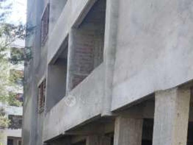 House for sale in Dhayari, Pune