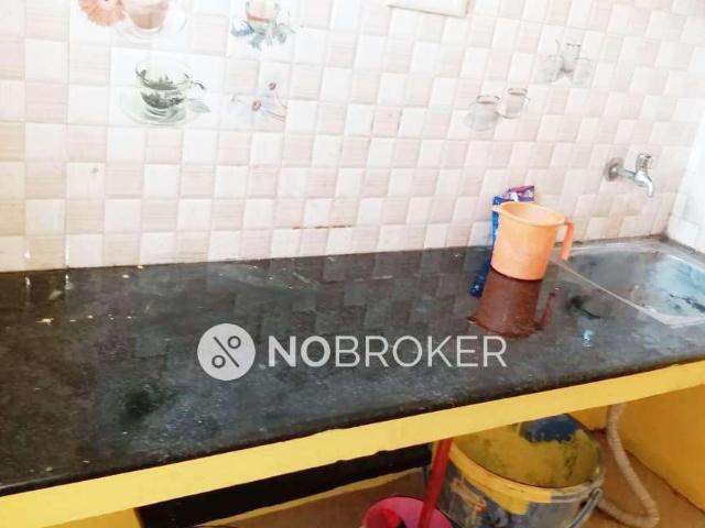 House for sale in Navalur, Chengalpattu