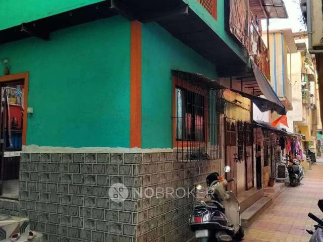 House for sale in Kamothe - Mumbai, National Capital Territory Of Delhi