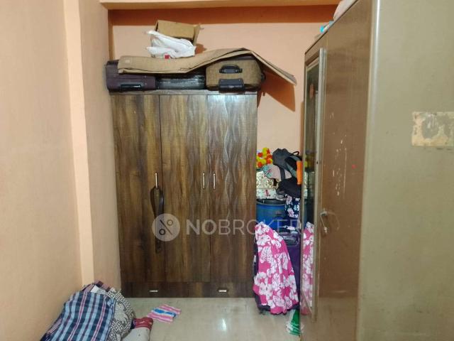 House for sale in Navi Mumbai, Vashi