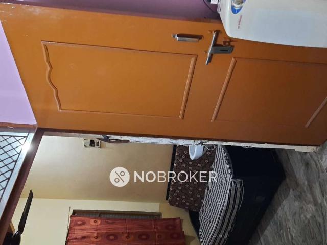 House for sale in West Delhi, Deri
