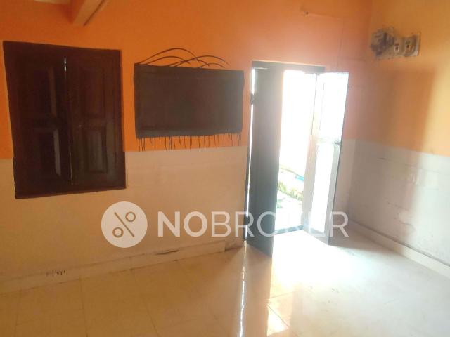 House for sale in Bangalore North, Cox Town - Bangalore