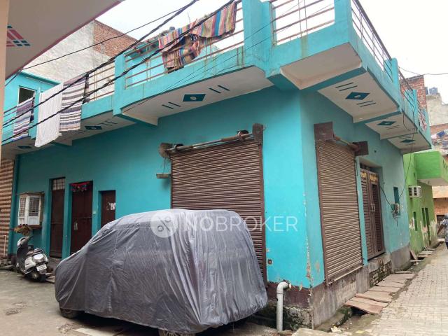 House for sale in Vasundhara - Delhi, Arunachal Pradesh
