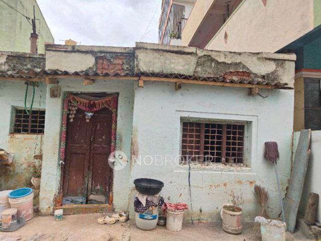 House for sale in Nelamangala, Karnataka