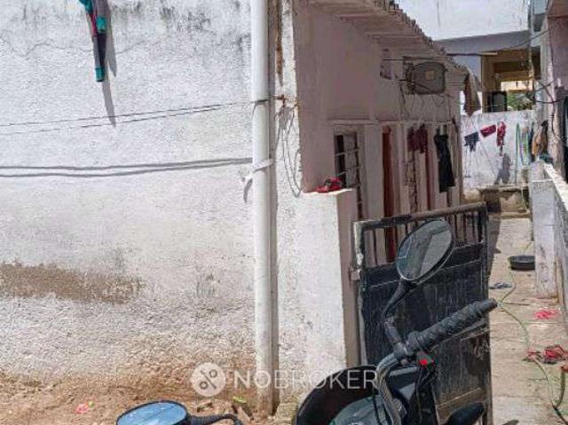 House for sale in Haidarabad, Telangana