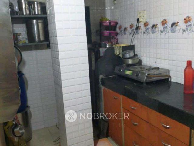 House for sale in Navi Mumbai, Nerul