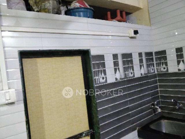 House for sale in Navi Mumbai, National Capital Territory Of Delhi