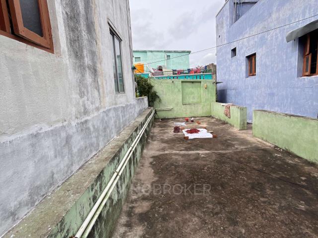 House for sale in Kodambakkam, Tamil Nadu