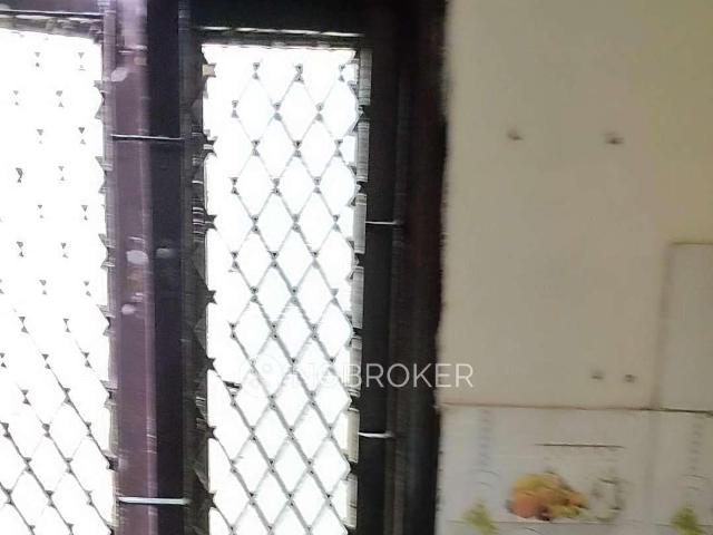 House for sale in East Delhi, Deri