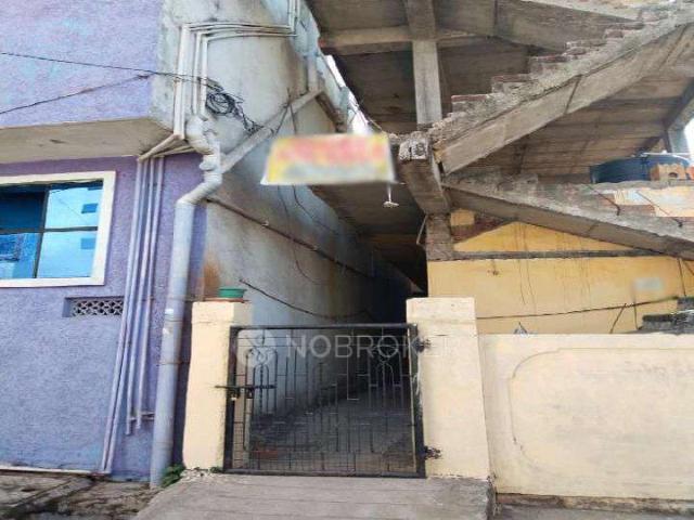 House for sale in Haidarabad, Telangana